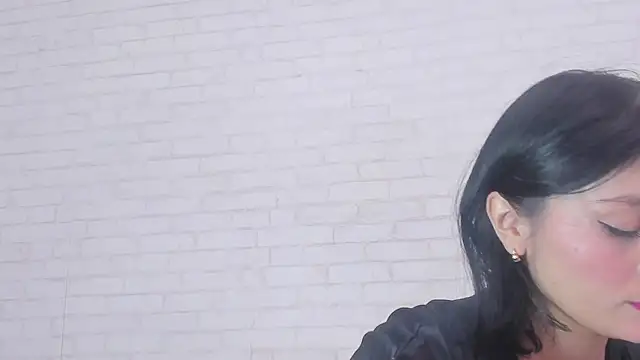 Snapshot of Tiffany_mendez chatting on 01.29.25 Tiffany mendez online show from 01.29.25