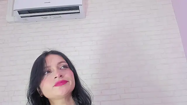 Snapshot of Tiffany_mendez chatting on 03.03.25 Tiffany mendez online show from 03.03.25