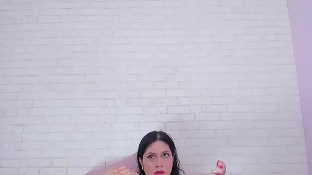 Snapshot of Tiffany_mendez chatting on 03.15.25 Tiffany mendez online show from 03.15.25