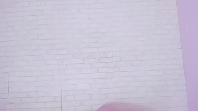 Snapshot of Tiffany_mendez chatting on 03.15.25 Tiffany mendez online show from 03.15.25