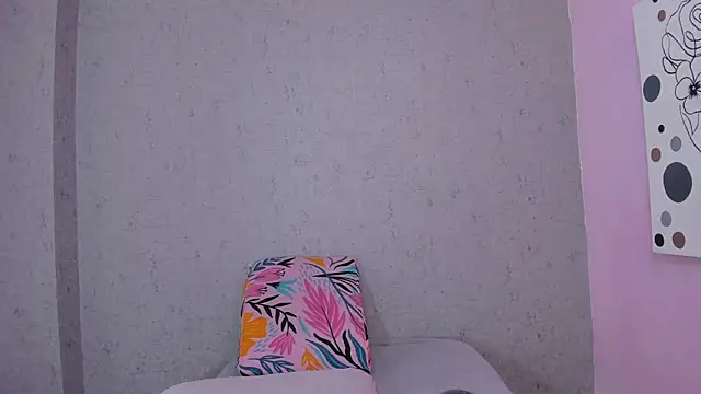Snapshot of Tiffany_mendez chatting on 10.16.25 Tiffany mendez online show from 10.16.25