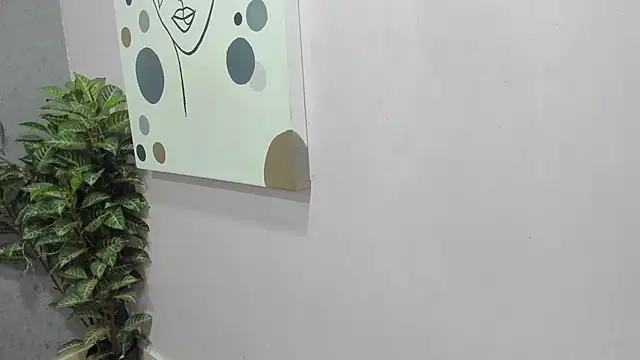 Tiffany mendez online show from 12.20.25