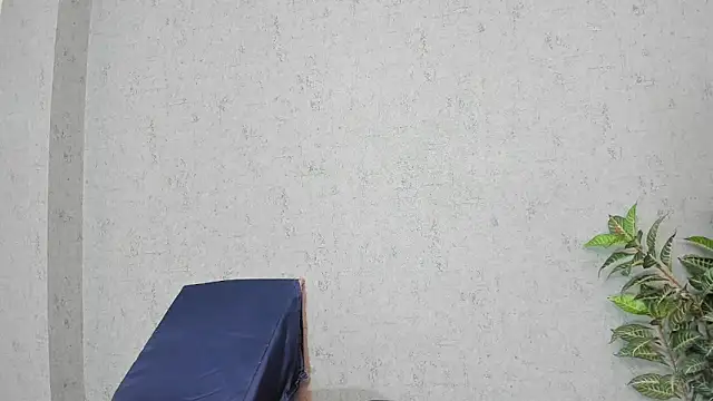 Tiffany mendez online show from 01.12.26