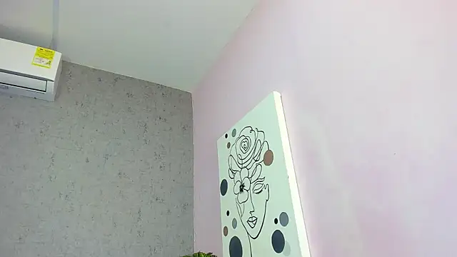 Tiffany mendez online show from 04.06.26