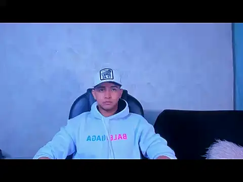 Muichiro tokito1 online show from 12.23.24