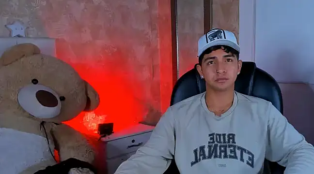 Muichiro tokito1 online show from 01.03.25