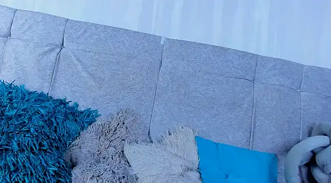 Muichiro tokito1 online show from 01.10.25