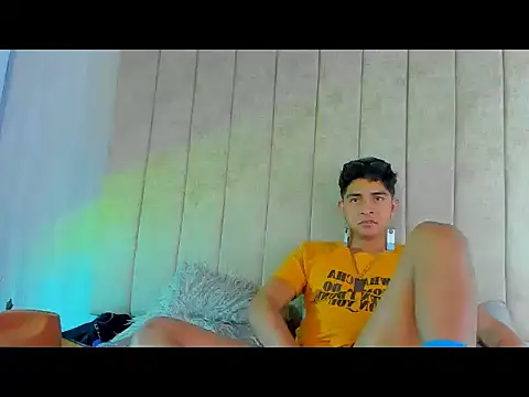 Muichiro tokito1 online show from 01.11.25