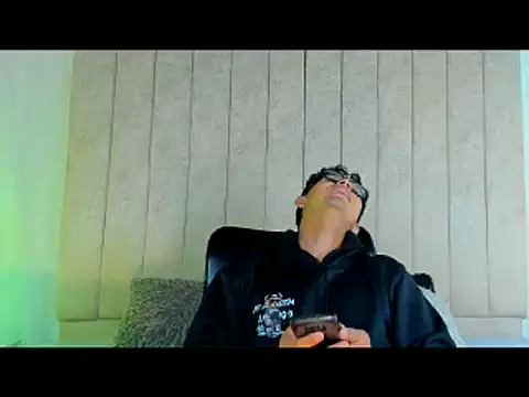 Muichiro tokito1 online show from 01.20.25