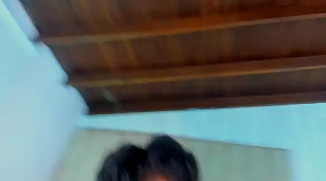 Muichiro tokito1 online show from 02.08.25