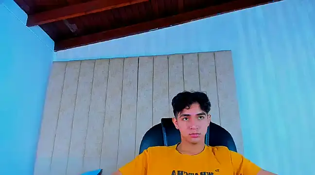 Muichiro tokito1 online show from 03.11.25