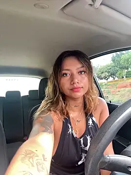 Snapshot of amanda-medrano1 chatting on 01.07.25 amanda-medrano1 online show from 01.07.25