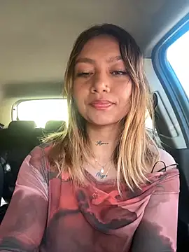 Snapshot of amanda-medrano1 chatting on 01.13.25 amanda-medrano1 online show from 01.13.25