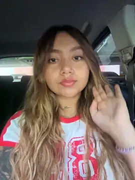 Snapshot of amanda-medrano1 chatting on 03.11.25 amanda-medrano1 online show from 03.11.25