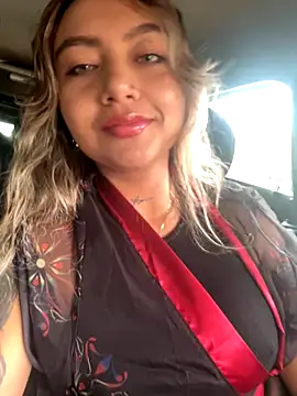 Snapshot of amanda-medrano1 chatting on 09.08.25 amanda-medrano1 online show from 09.08.25