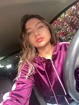 Snapshot of amanda-medrano1 chatting on 12.05.25 amanda-medrano1 online show from 12.05.25