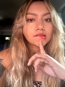 Snapshot of amanda-medrano1 chatting on 01.07.26 amanda-medrano1 online show from 01.07.26