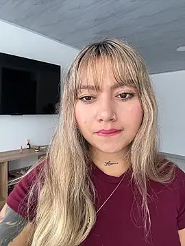 Snapshot of amanda-medrano1 chatting on 02.17.26 amanda-medrano1 online show from 02.17.26