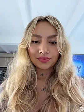 amanda-medrano1 online show from 07.03.26