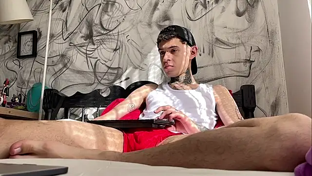 Saturno v online show from 01.05.25