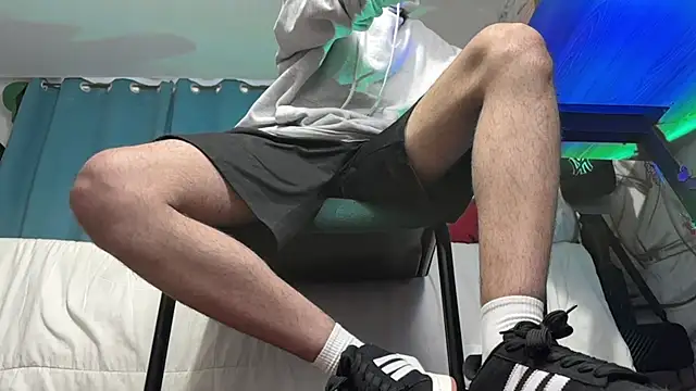 Saturno v online show from 01.09.25