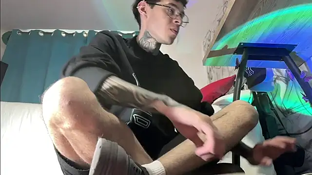 Saturno v online show from 01.10.25