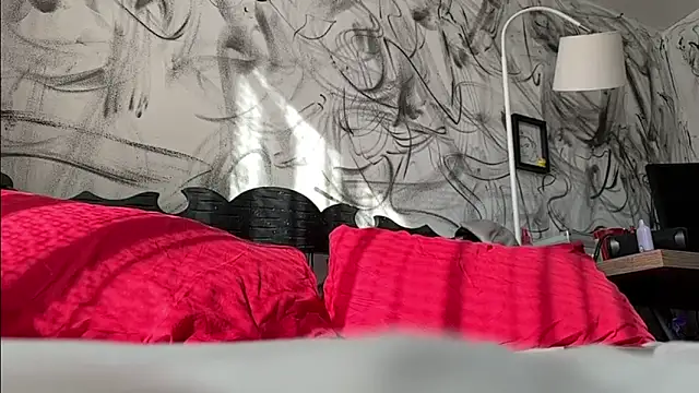 Saturno v online show from 01.12.25