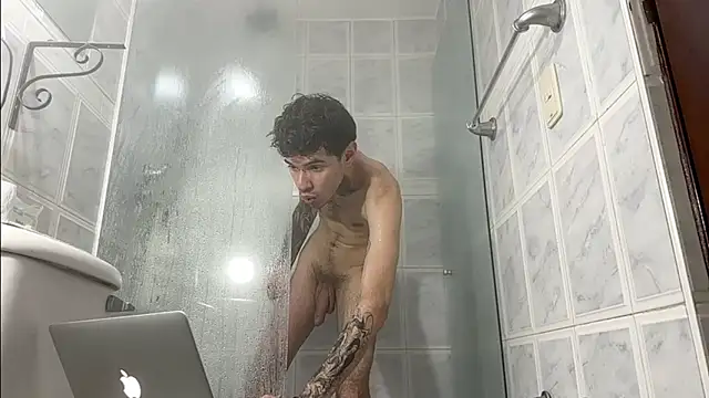 Saturno v online show from 01.18.25