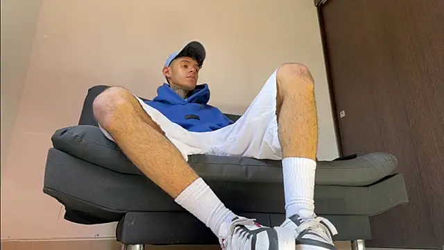 Saturno v online show from 03.03.25