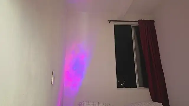 Saturno v online show from 09.13.25