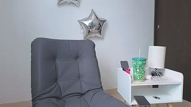 Saturno v online show from 09.24.25