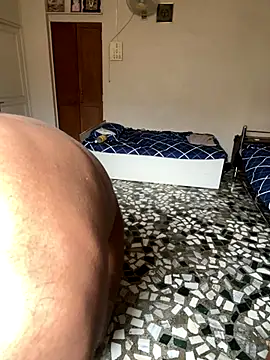 wild x predator online show from 10.25.25