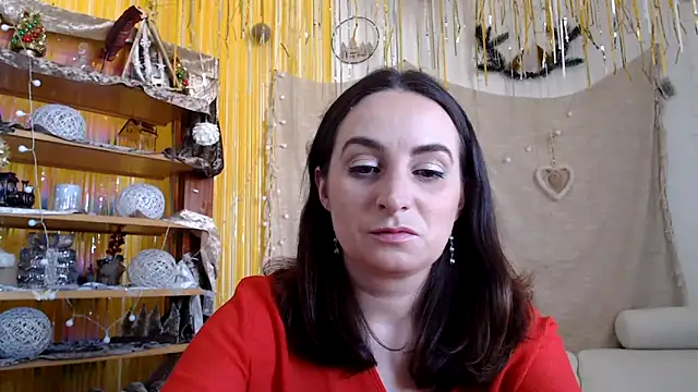 AskMeStandUp online show from 02.26.26