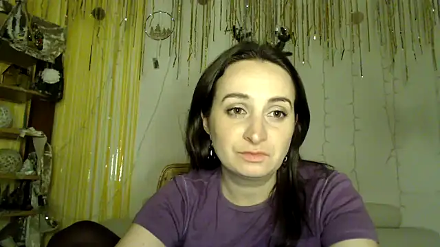 AskMeStandUp online show from 03.25.26