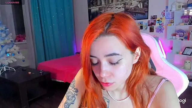 Snapshot of Ramona_Johnson chatting on 01.09.25 Ramona Johnson online show from 01.09.25