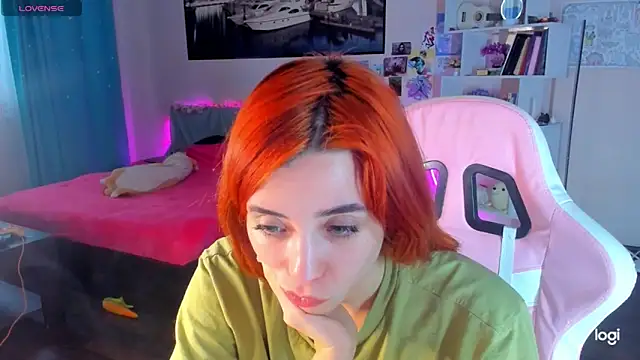 Snapshot of Ramona_Johnson chatting on 01.14.25 Ramona Johnson online show from 01.14.25
