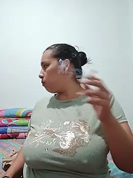 Snapshot of CONYXXX69 chatting on 10.23.25 CONYXXX69 online show from 10.23.25