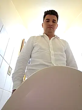 Pjsb-cr online show from 02.08.26