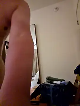 Pjsb-cr online show from 03.01.26