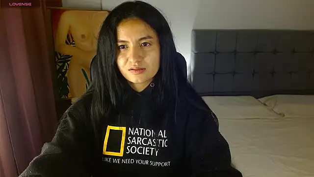 Snapshot of ChloeSanchezx chatting on 03.07.25 ChloeSanchezx online show from 03.07.25