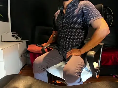 alessandro wye online show from 10.23.25