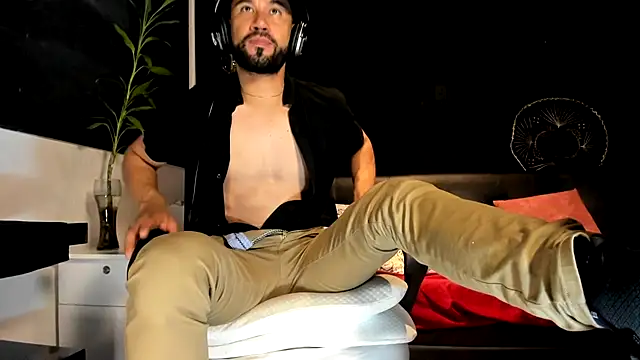 alessandro wye online show from 11.18.25