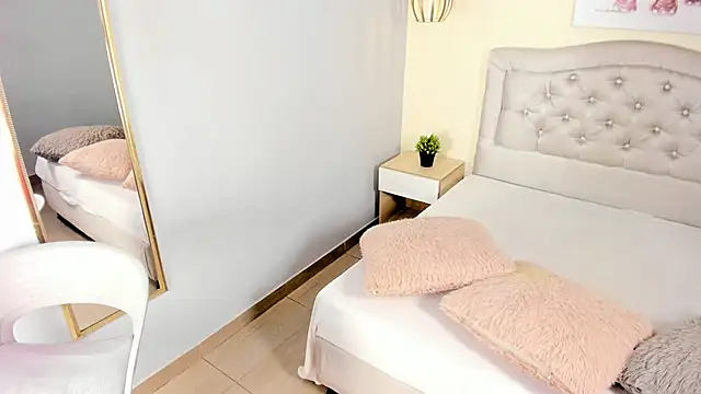 escarleth   online show from 03.06.26