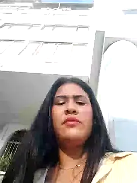 Miia grand online show from 12.03.24