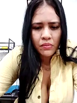 Miia grand online show from 12.29.24