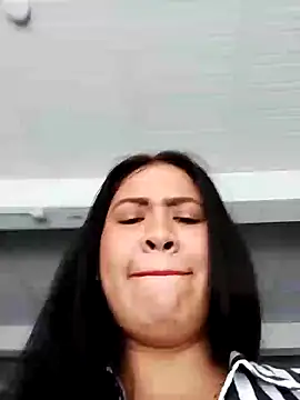 Miia grand online show from 01.08.25