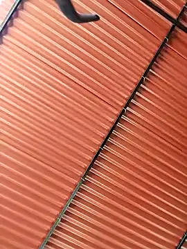 Miia grand online show from 01.22.25