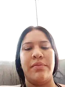 Miia grand online show from 03.09.25