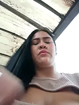 Miia grand online show from 03.16.26