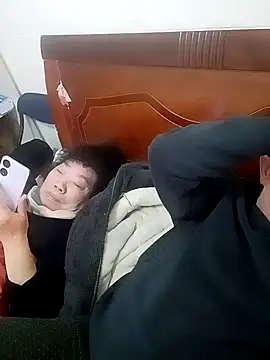 yjw6688 online show from 03.16.26